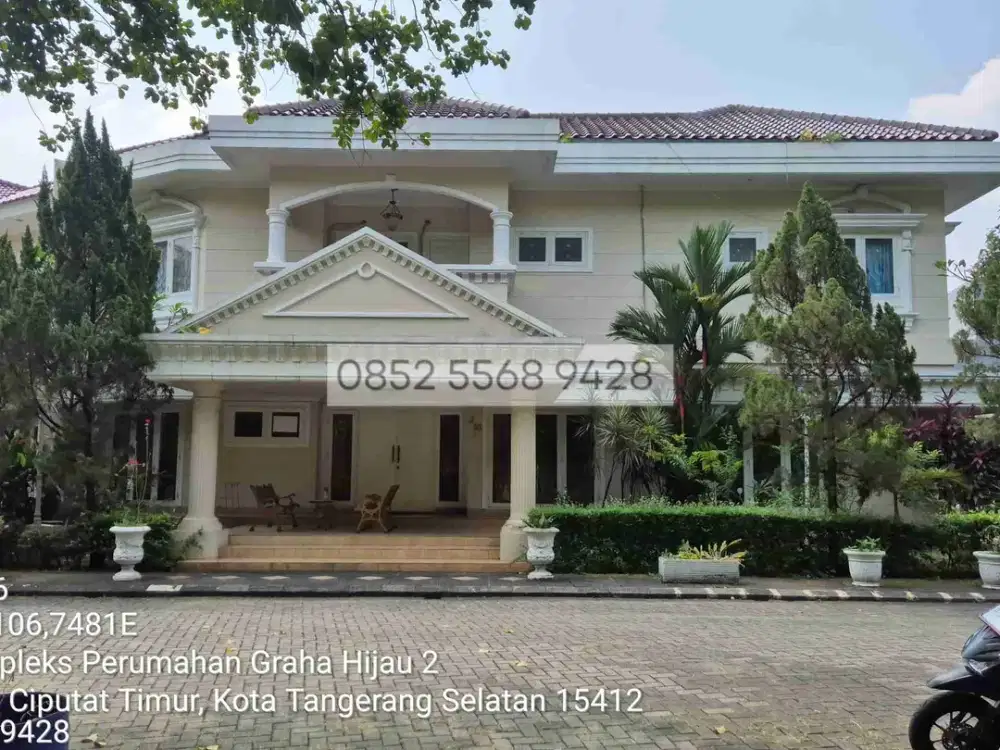 Dijual Melalui Lelang