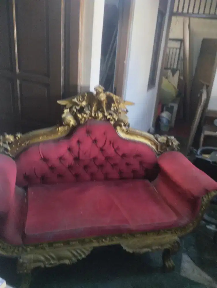 Jual buat acara pernaikahan