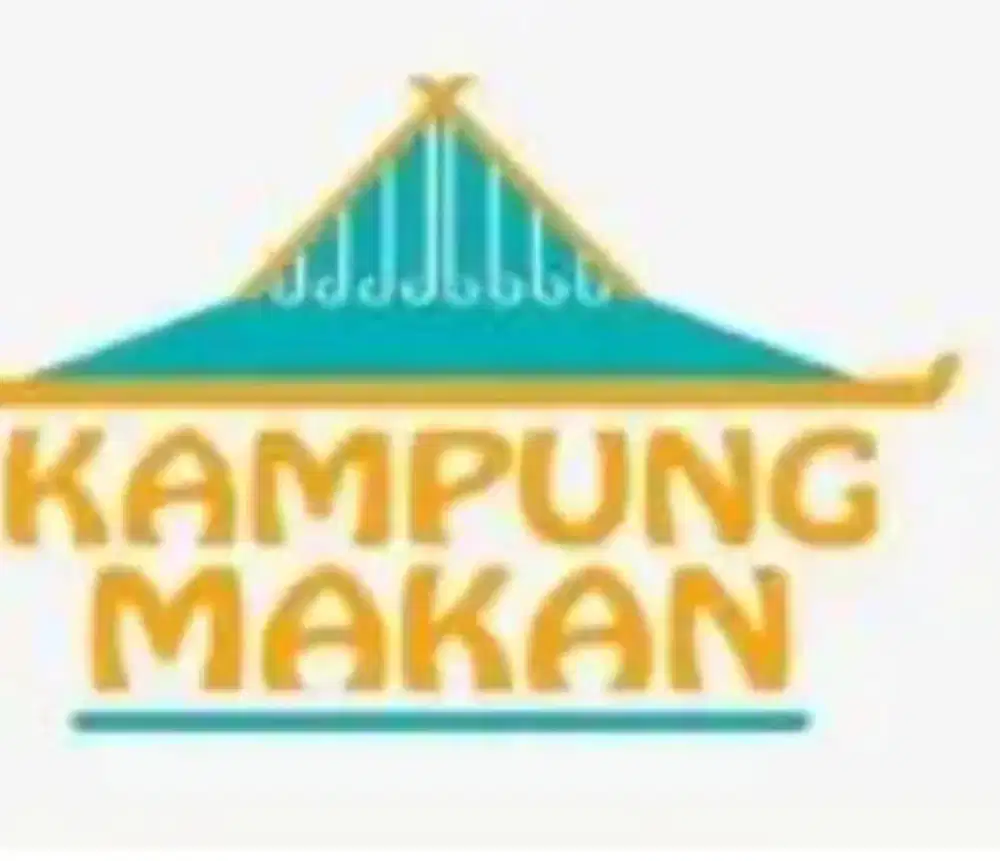 Lowongan kerja Finance