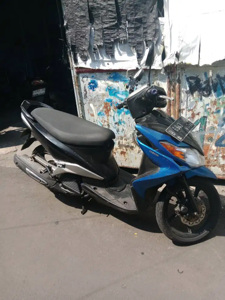 Xeon karbu 2011
