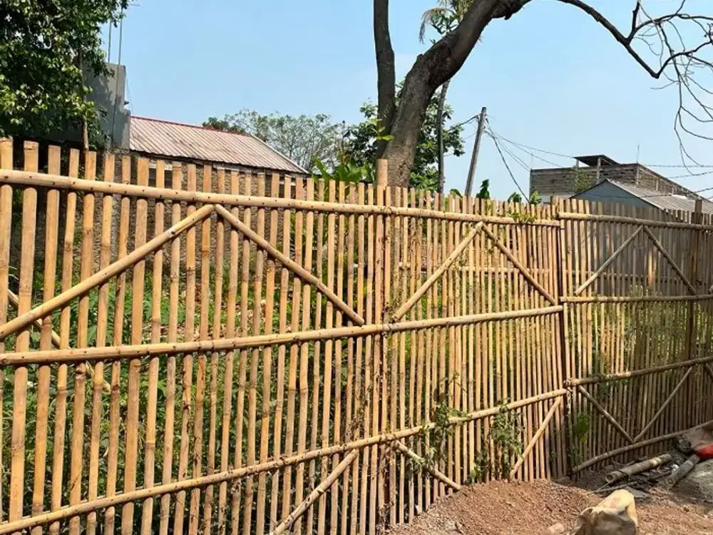 Dijual Cepat Tanah di Belakang Pakuwon Mall