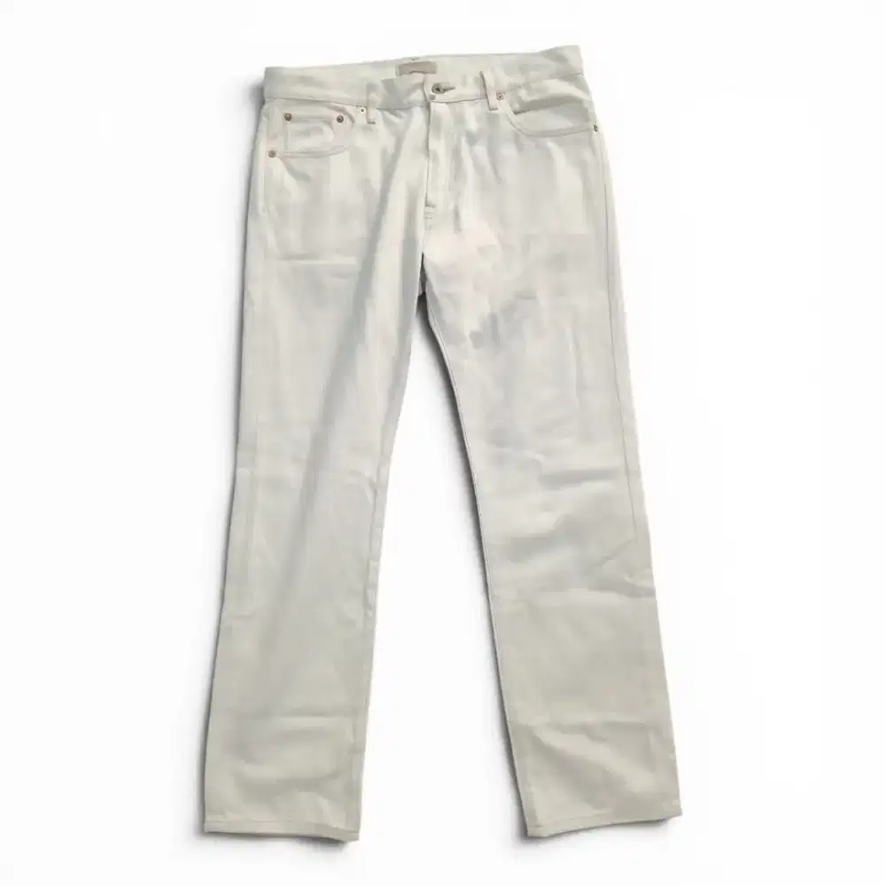 Celana jeans uniqlo