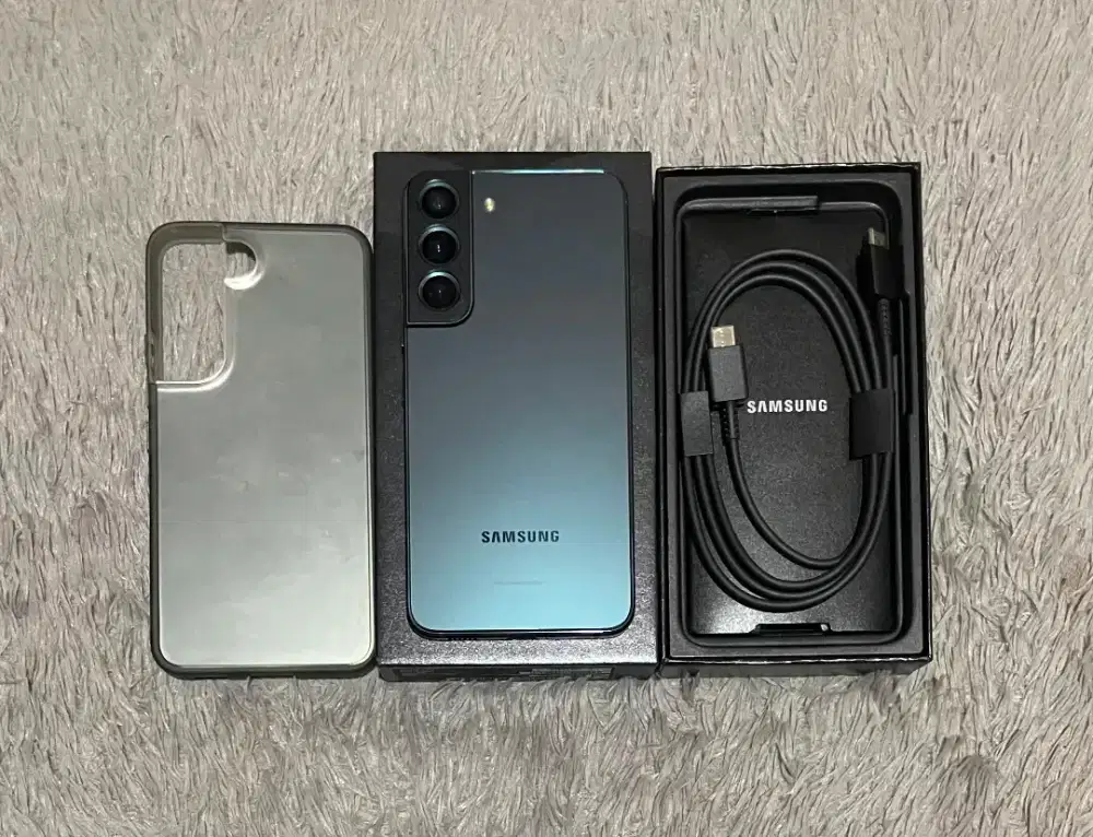 samsung s22 8/256gb sein
