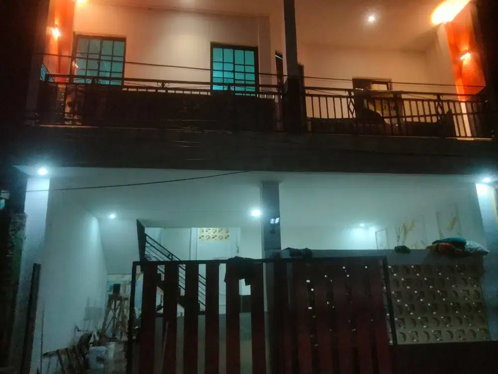 Jual cepat,murah,BU