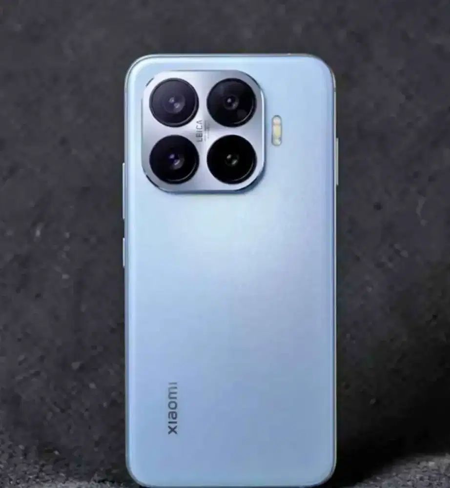 Xiaomi 17 promo hehat disnin