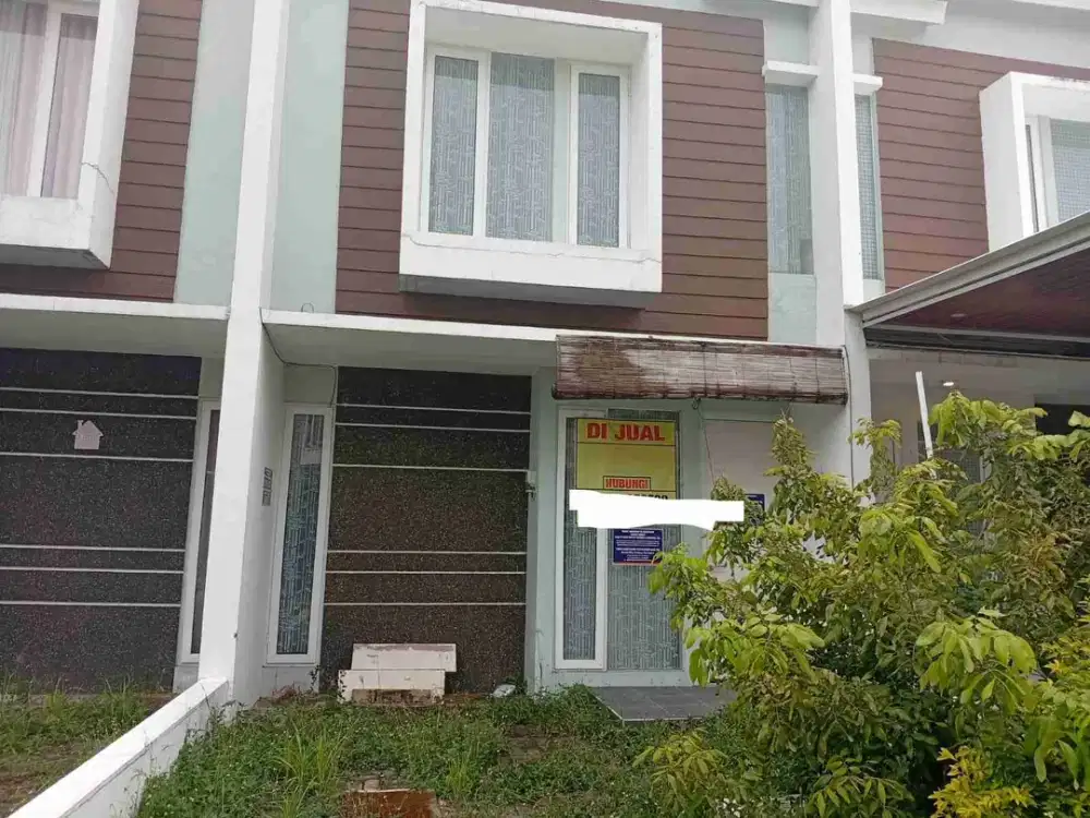 DI JUAL RUMAH

KEL. : HULAAN 
KEC. : MENGANTI 
KAB  : GRESIK