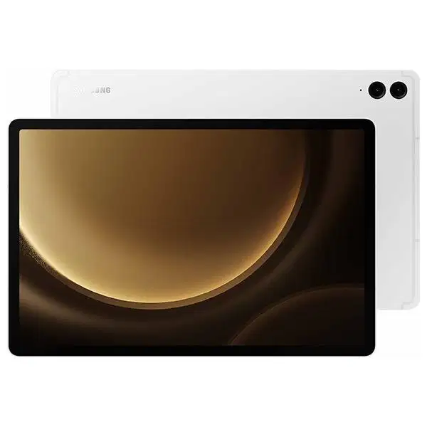 Kredit Samsung Galaxy Tab S9 FE+ Wi-Fi 8/128GB - Perak