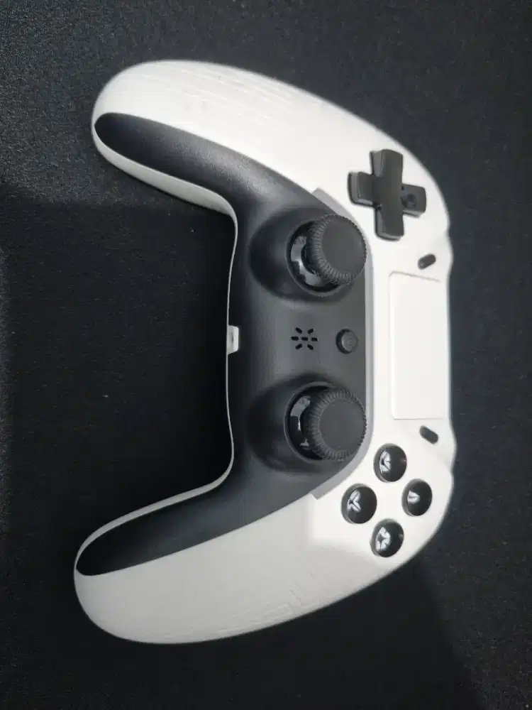 Wireless controller Rexus GX 300