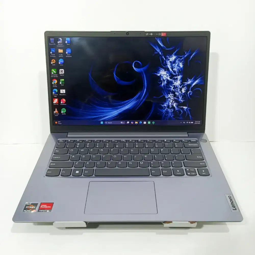 LAPTOP LENOVO V14 G4 AMN AMD RYZN 4 - 7320U