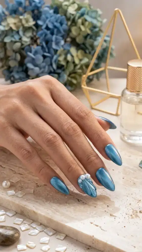 kuku sebella nail studio