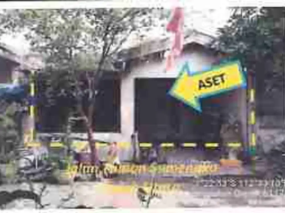DI JUAL RUMAH

JLN. : TAMAN SUMENGKO INDAH  NO - S-8
KEL. : SUMENGKO
KEC. : WRINGINANOM 
KAB  : GRESIK