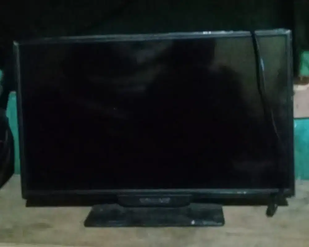 LED ANALOG PHILIPS 24 inch