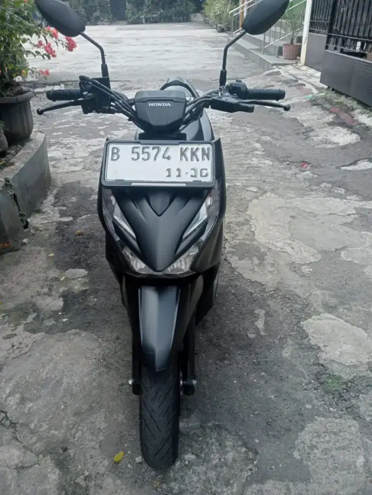 Beat Street 2025