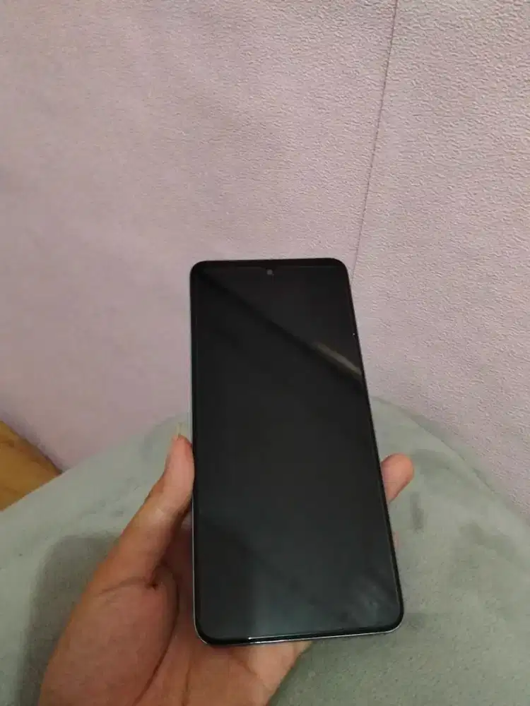 Oppo A3 Pro 5G RAM 8/256GB