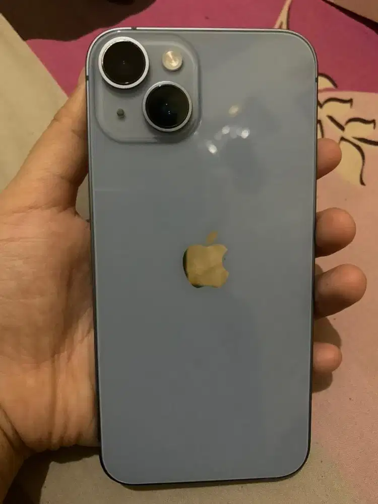 Iphone 14 (128)