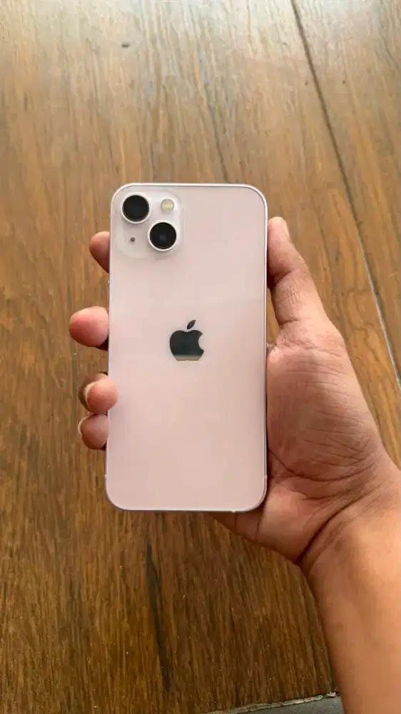 iphone 13 128gb inter all operator