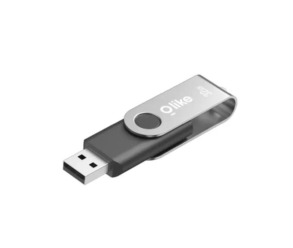 Flashdisk Olike OFP32GB