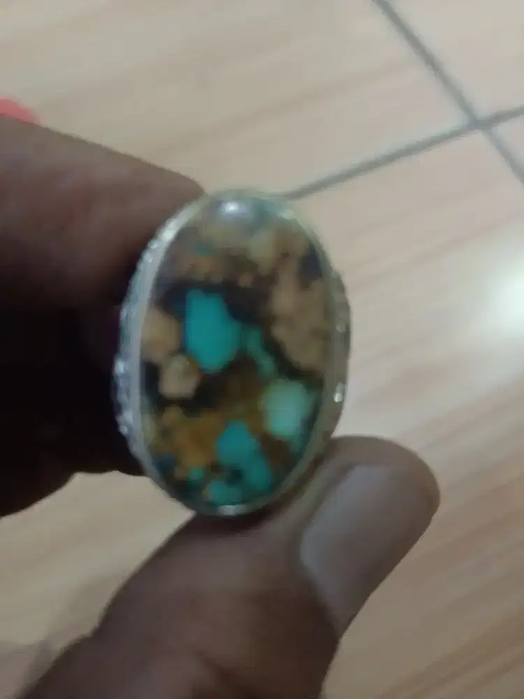 Yang minat maharin aja