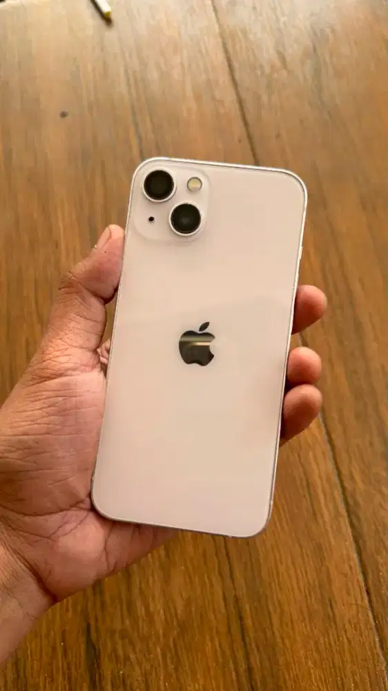 iphone 13 128gb beacukai