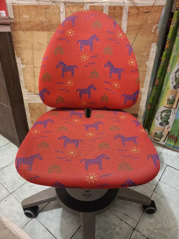 jual kursi anak