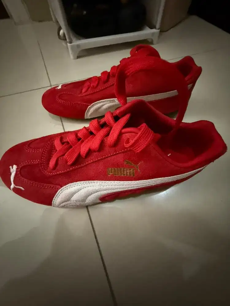 puma shoesss new