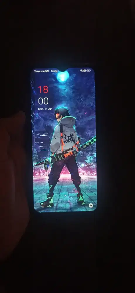 OPPO A78 5G 8/256