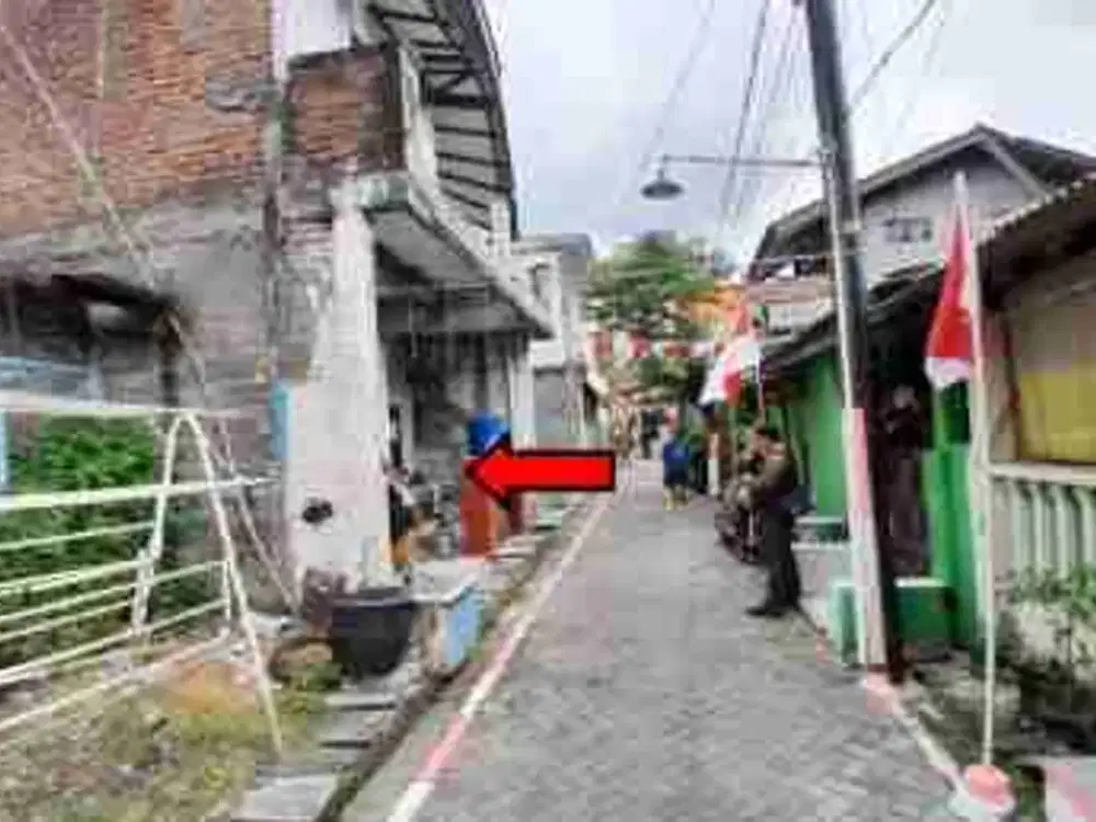 DI JUAL RUMAH

PERUM GRIYA KENCANA GG NANGKA BLOK 31 NO 35
KEL. : MOJOSARI REJO
KEC. : DRIYOREJO 
KAB  : GRESIK