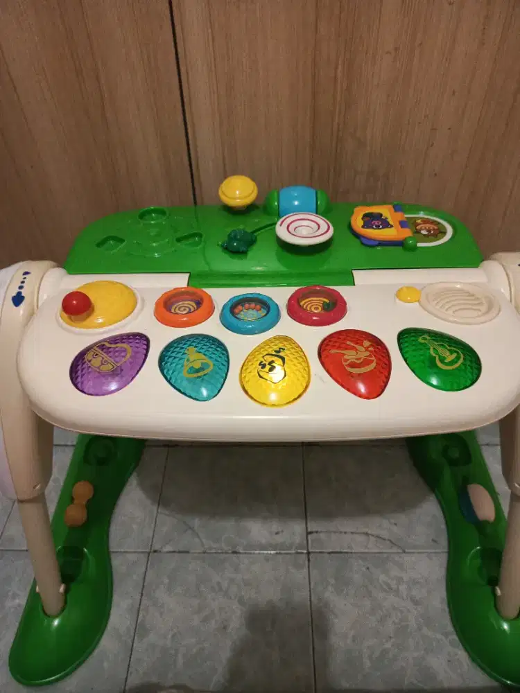 mainan anak bayi umur 2-5 tahun
