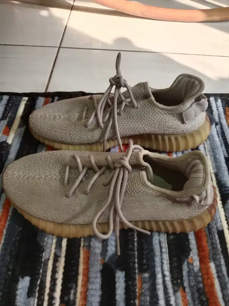 Adidas Yezzy 350 V2 original