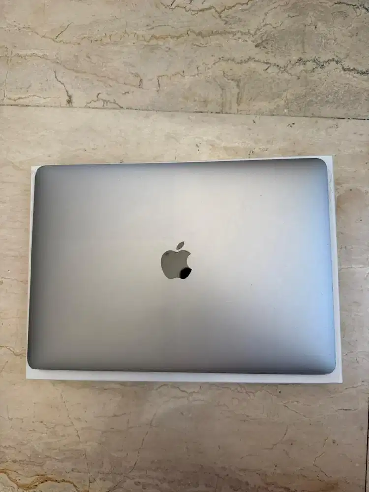Macbook Air 13 inch