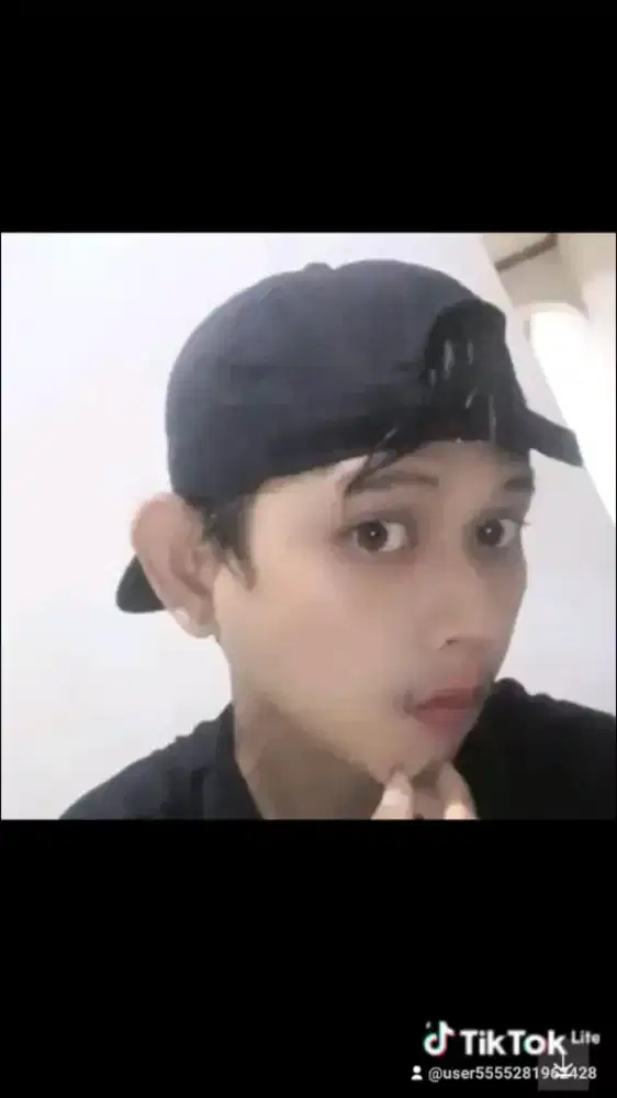 Info loker kenek bangunan pak butuh banget kerjaan pak