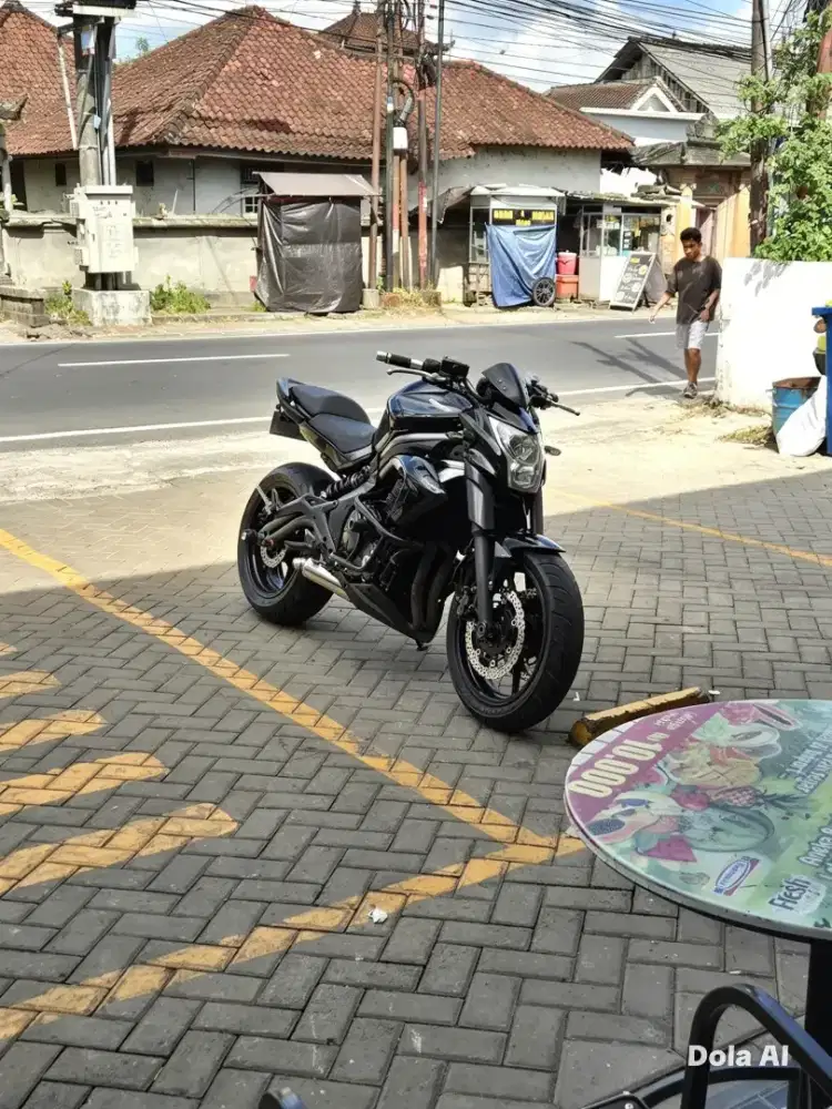 er6n cakep ganteng
