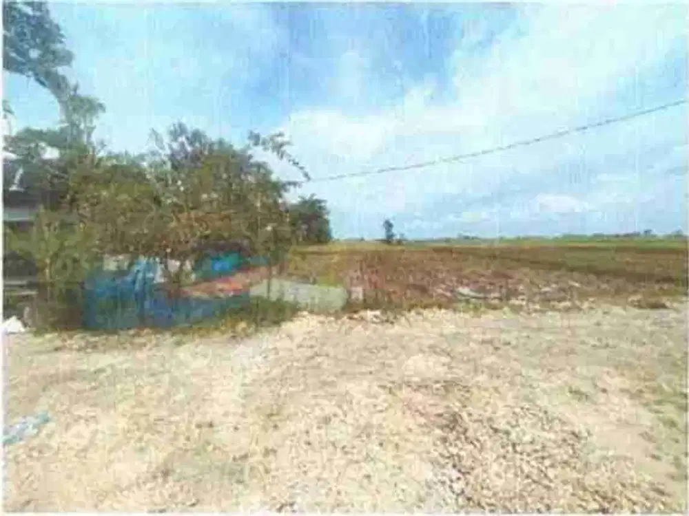 DI JUAL RUMAH

KEL. : MENTORO
KEC. : SUKO 
KAB  : TUBAN