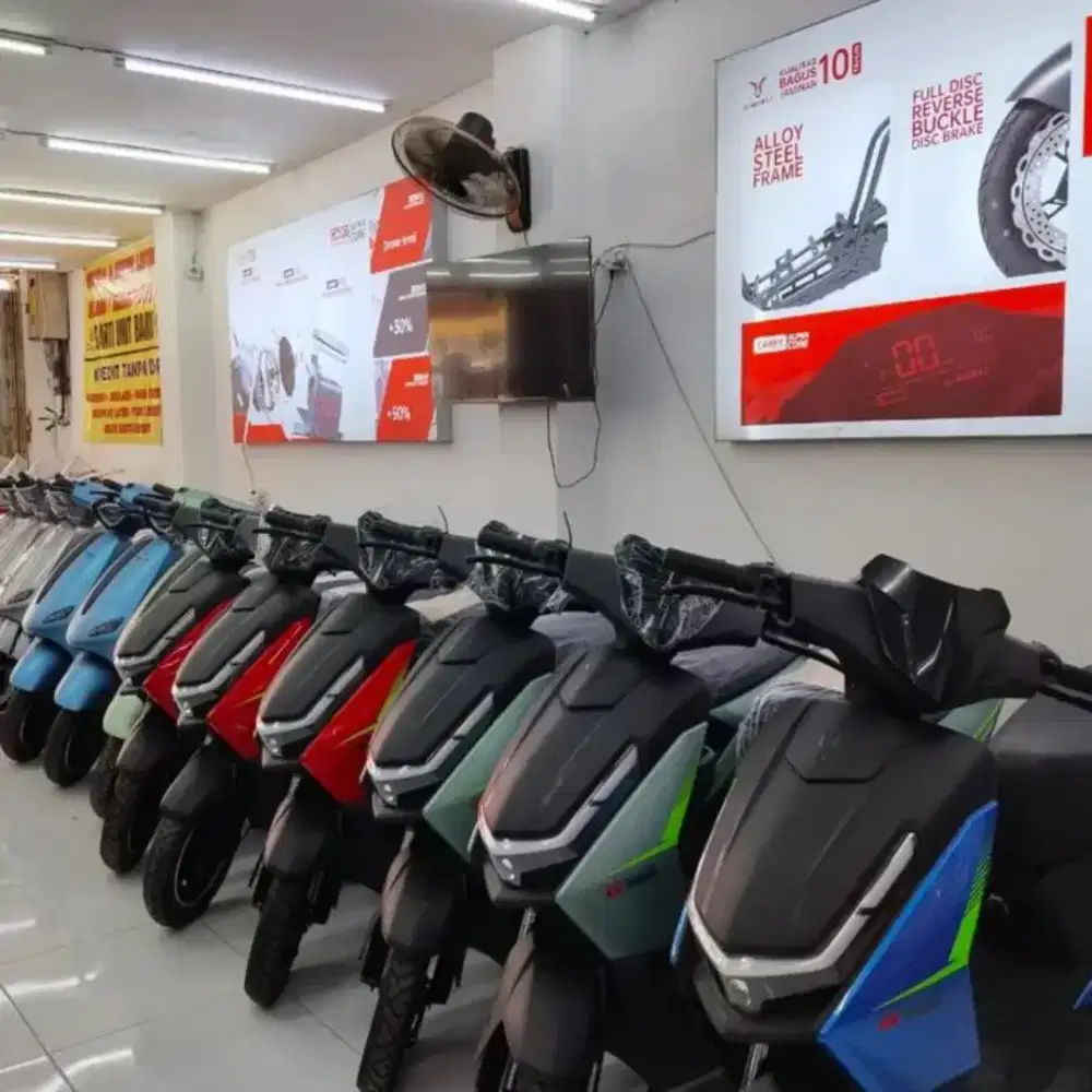 uwinfly t78b murah meriah