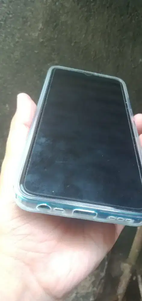 Xiaomi Redmi 9 second 3/32