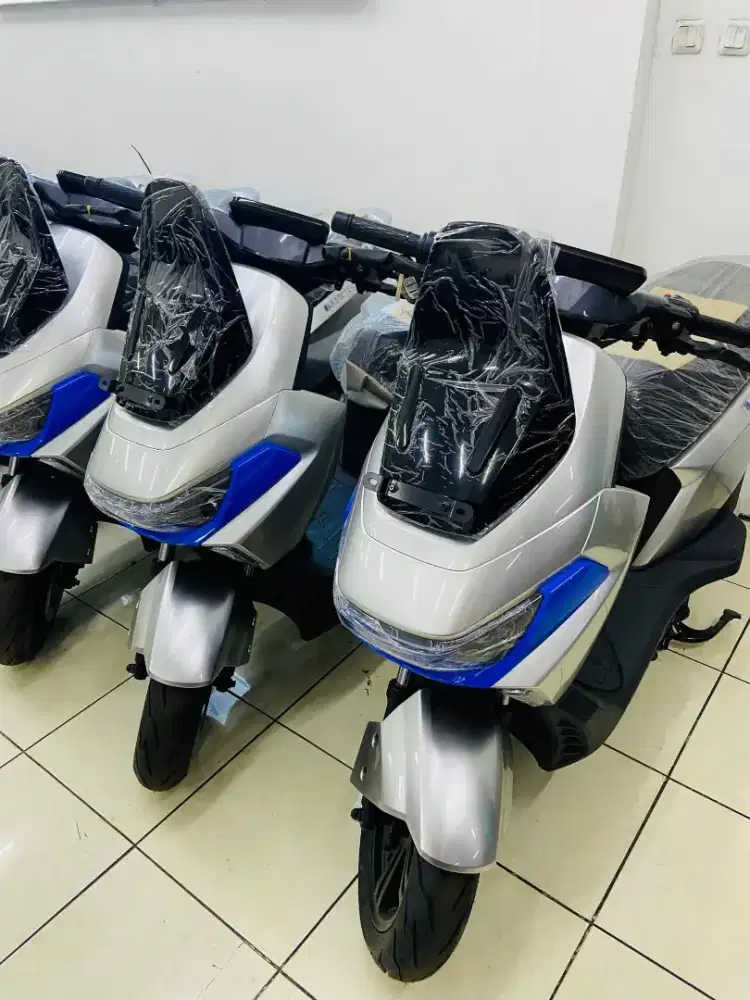 uwinfly m90g murah se-jabodetabek