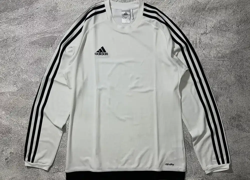 Longsleeve Adidas Like new