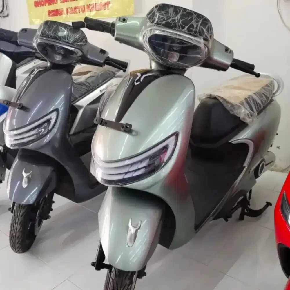 uwinfly t85 murah se-jabodetabek
