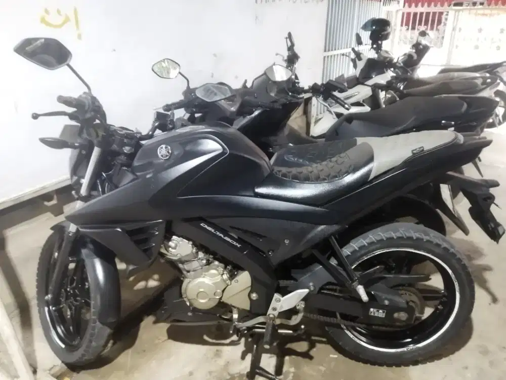 Jual cepat butuh dana