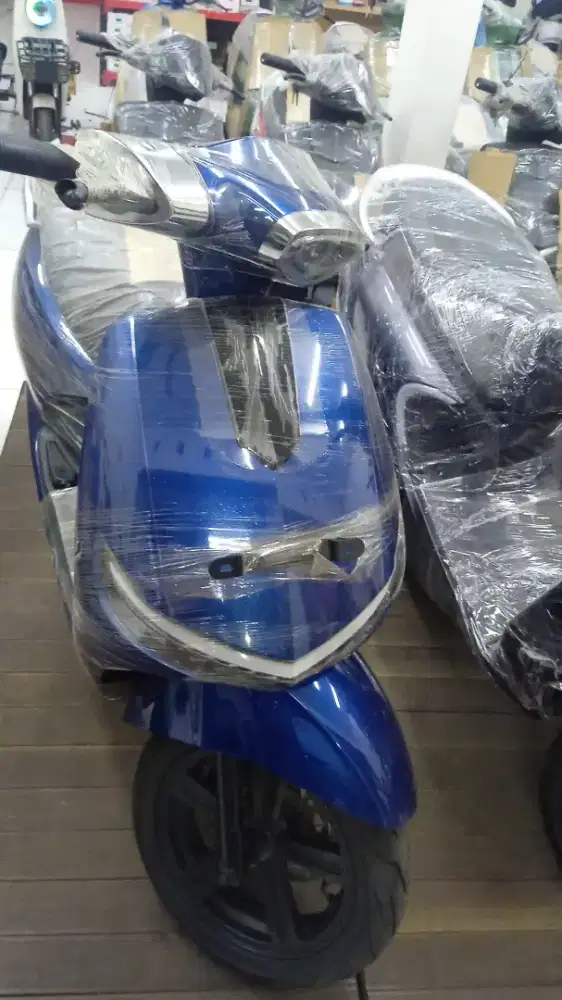 uwinfly t90 murah se-jabodetabek