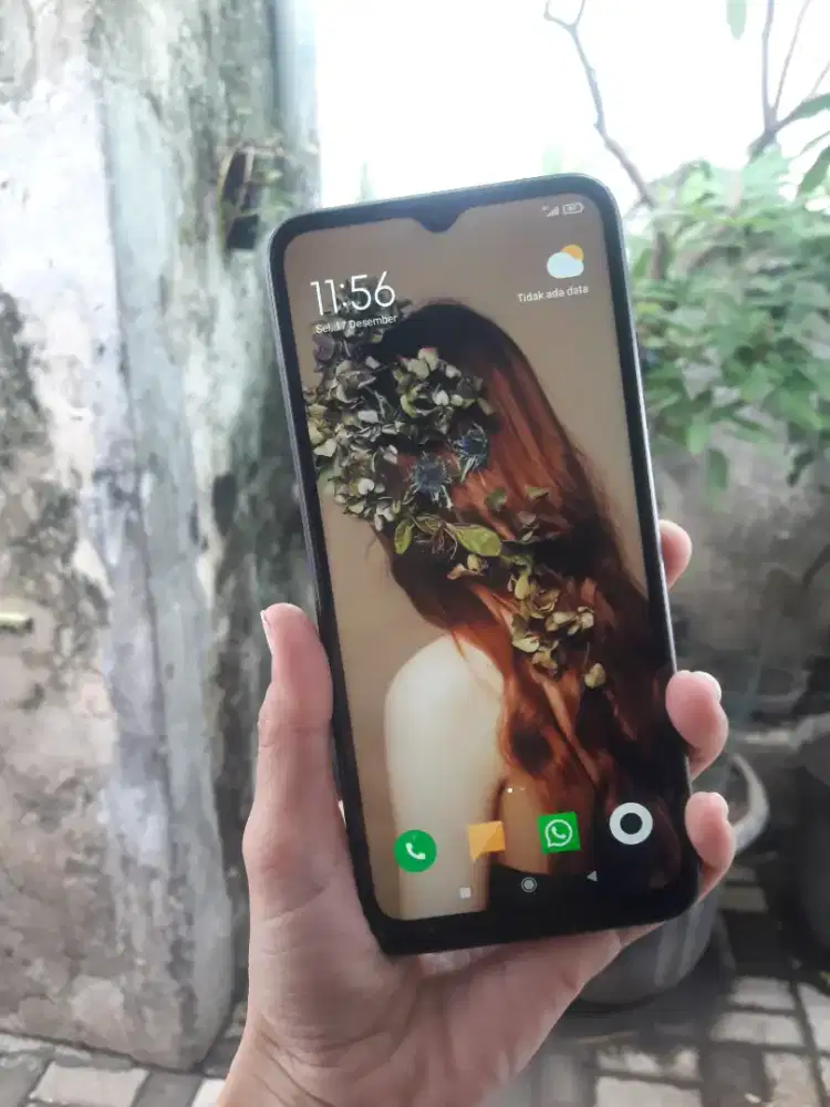 Xiaomi redmi 9t