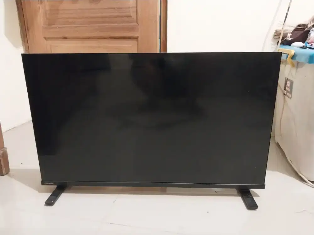 Sharp smart tv 32 inch