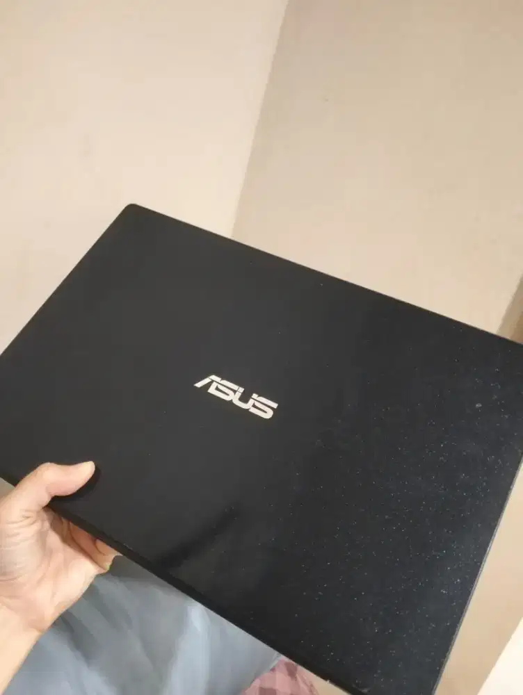 Asus Vivobook GO E410KA (Blue)