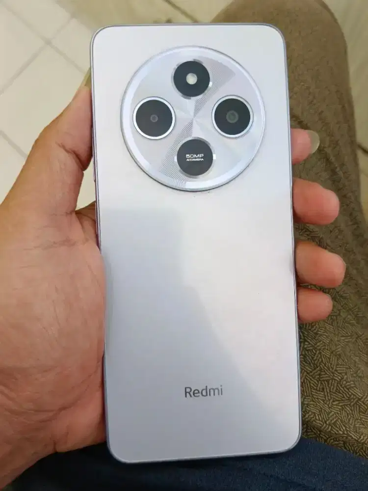 Jual Redmi 14c 8/256