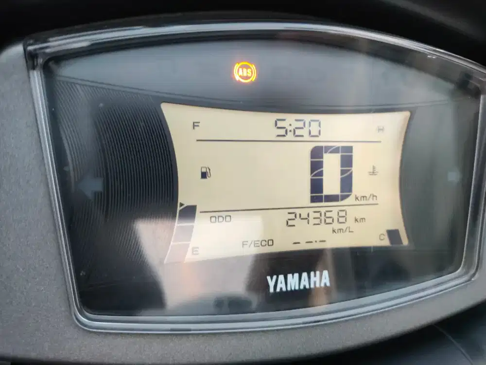 Nmax keyless ABS 2020 n-max 2021 nmax 2022 n max 2023 or 2024