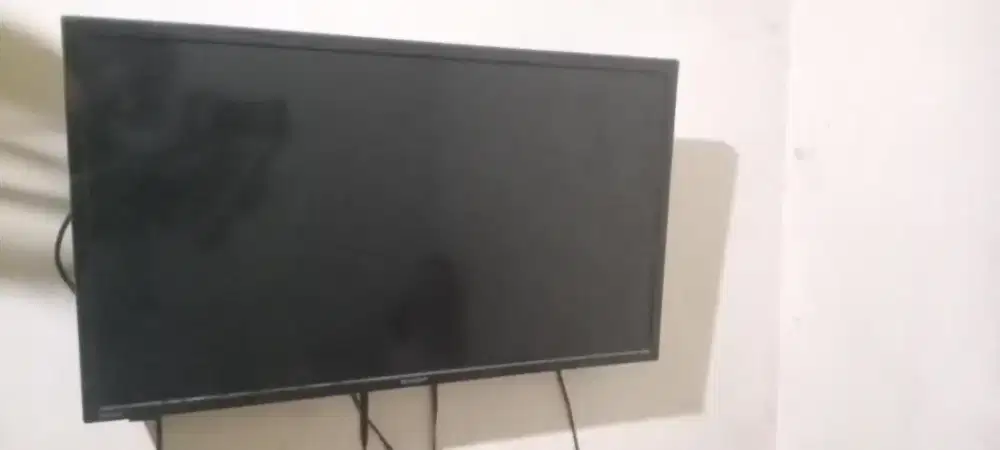 Tv Merk Sharp Aquos 32 Inch