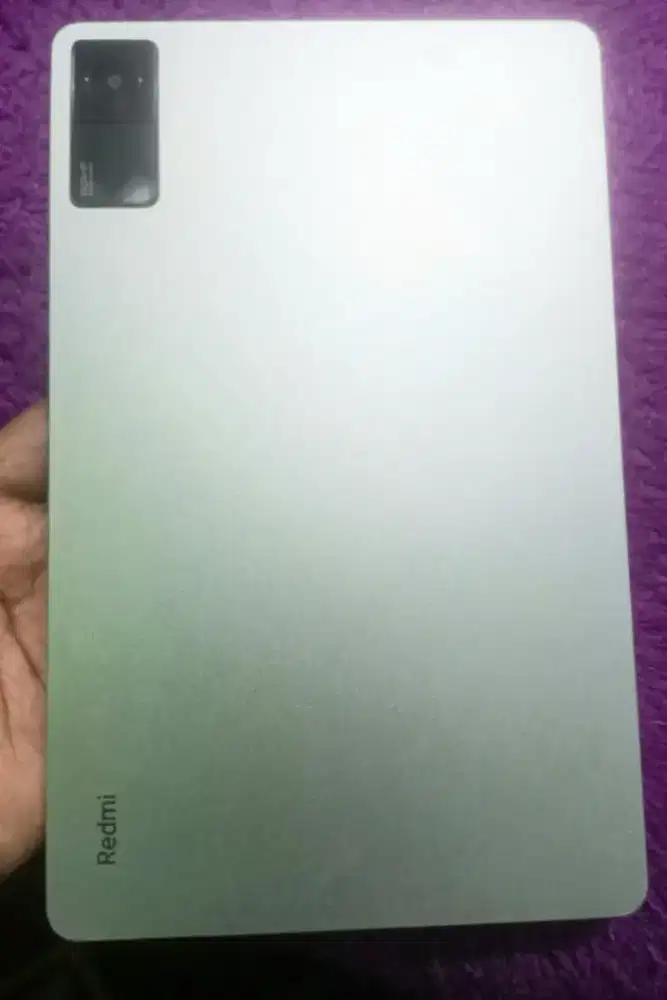 Redmi Pad 6/128 GB