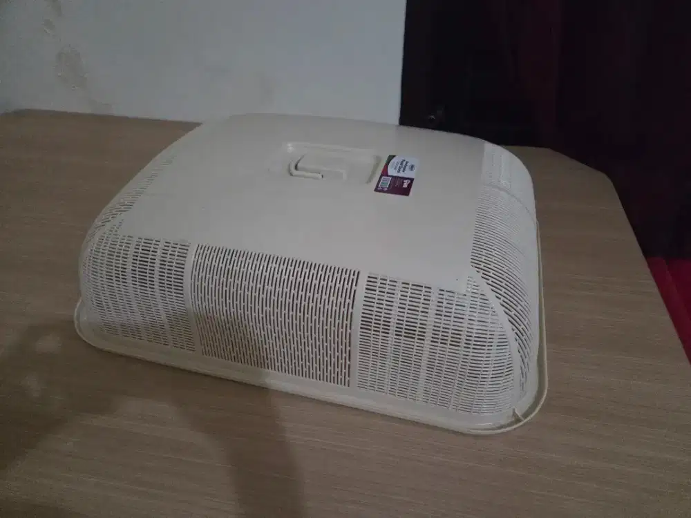 Tudung Saji Murah