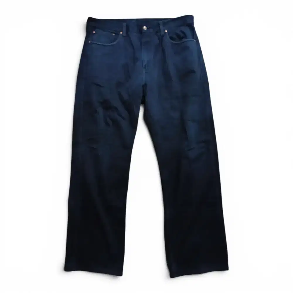 Celana Jeans Levi's