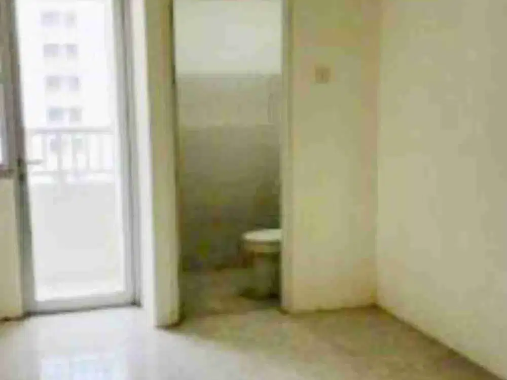 Apartemen Educity Tower Stanford